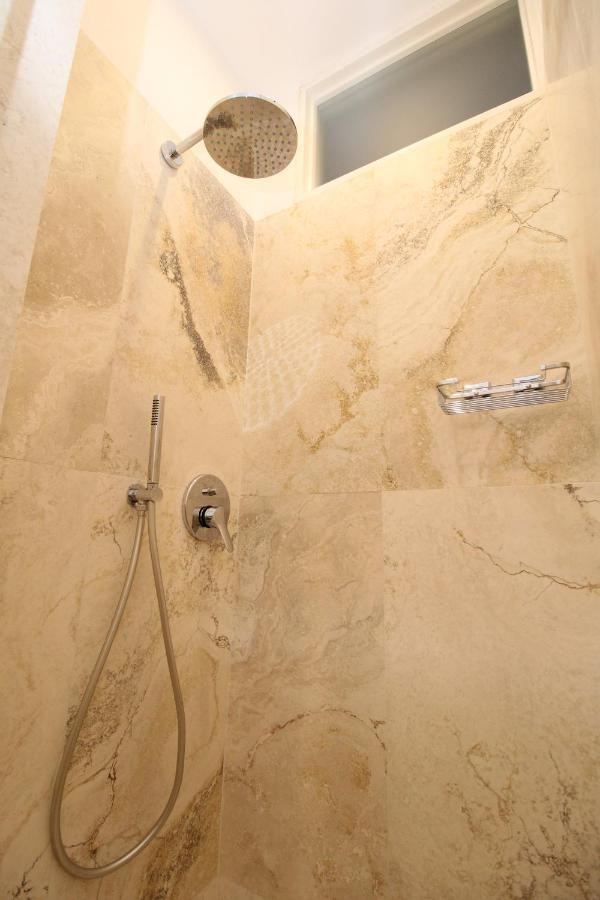 The House Of The Film Apartment Siena Bagian luar foto